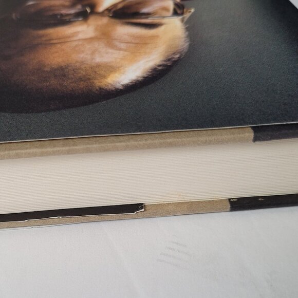 2005 The Essential Dalai Lama: His Important Teachings By Dalai Lama - Hardcover - Picture 6 of 8